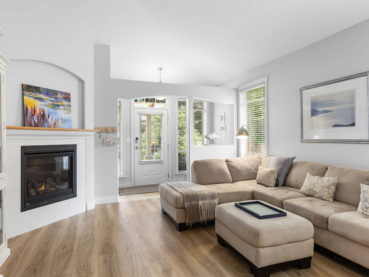 4032A Lake Avenue, Peachland, BC, V0H 1X6 - 12