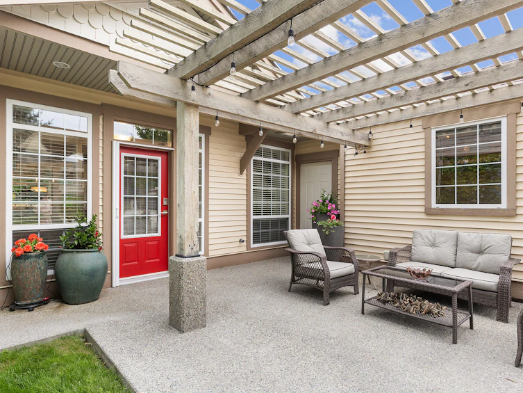4032A Lake Avenue, Peachland, BC, V0H 1X6 - 37