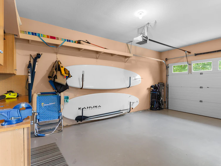 4032A Lake Avenue, Peachland, BC, V0H 1X6 - 38