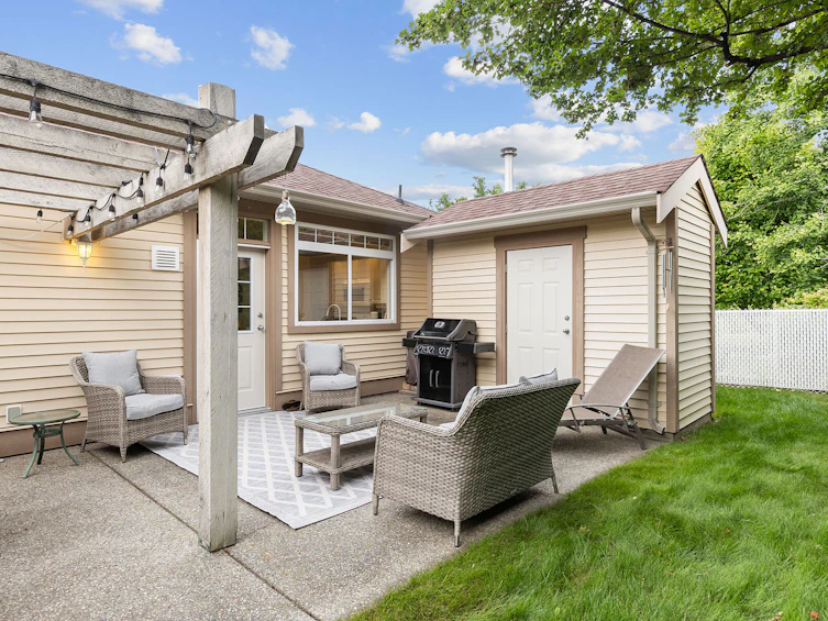 4032A Lake Avenue, Peachland, BC, V0H 1X6 - 44