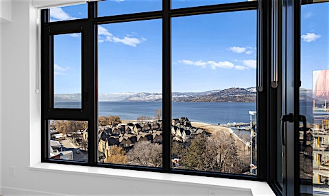 1308-3699 Capozzi Road, Kelowna, BC, V1W 0G3