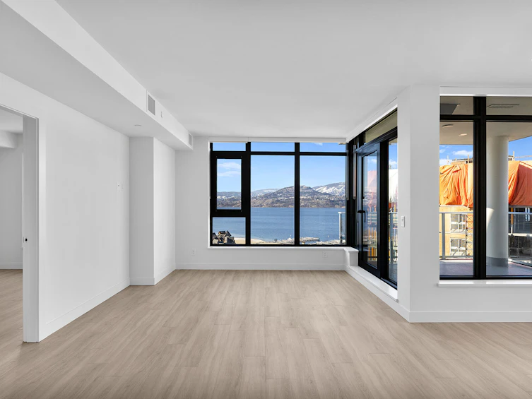 1308-3699 Capozzi Road, Kelowna, BC, V1W 0G3 - 14