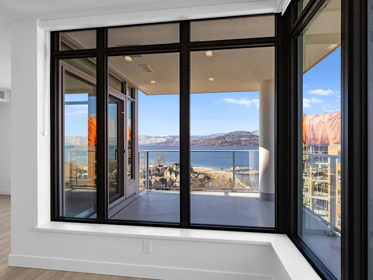 1308-3699 Capozzi Road, Kelowna, BC, V1W 0G3 - 17