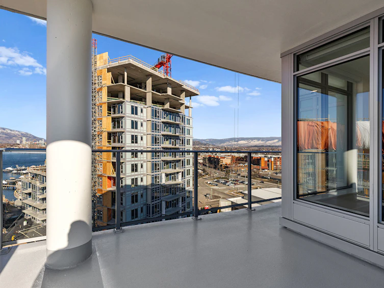 1308-3699 Capozzi Road, Kelowna, BC, V1W 0G3 - 20
