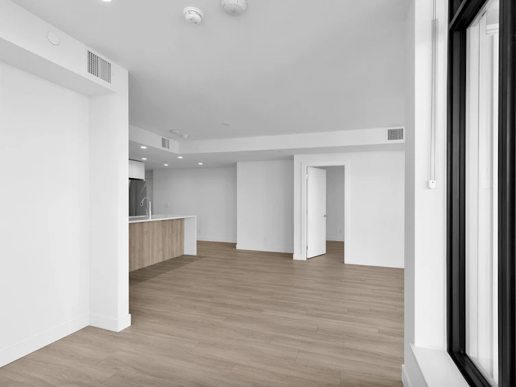 1308-3699 Capozzi Road, Kelowna, BC, V1W 0G3 - 13
