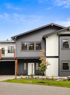 645 Frederic Road