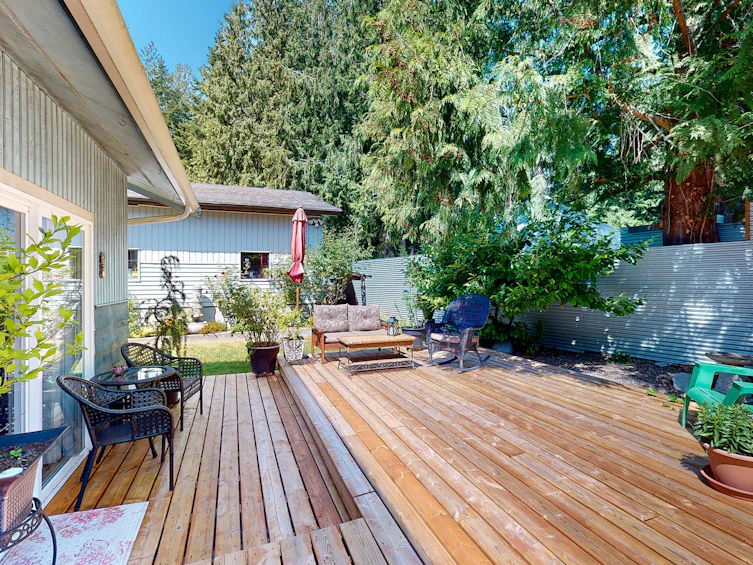 4569 Francis Peninsula Road, Pender Harbour Egmont, BC, V0N 2H1 - 34
