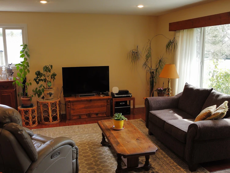 4569 Francis Peninsula Road, Pender Harbour Egmont, BC, V0N 2H1 - 13