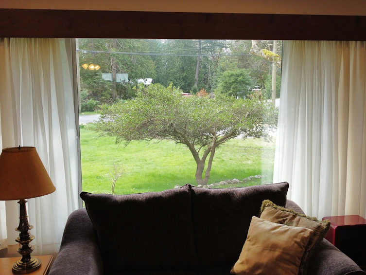 4569 Francis Peninsula Road, Pender Harbour Egmont, BC, V0N 2H1 - 14