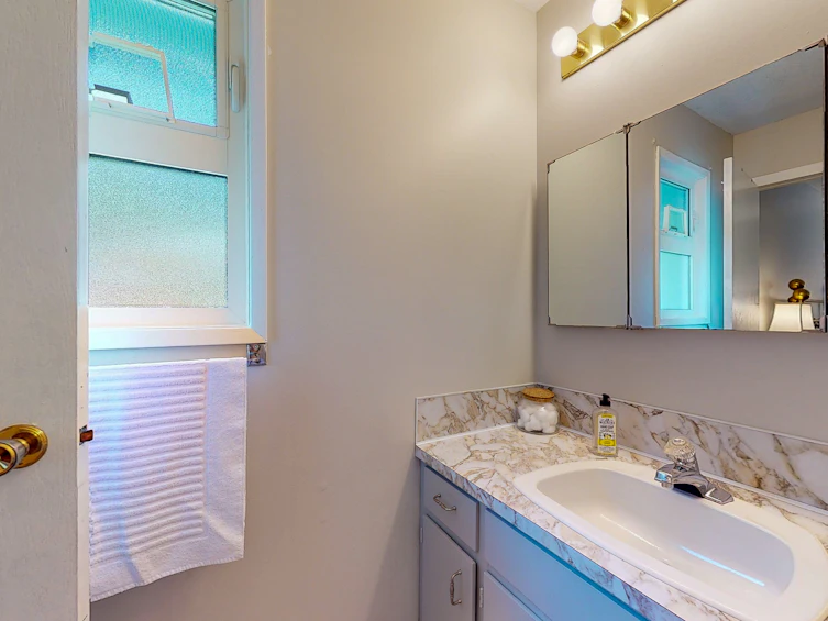 4569 Francis Peninsula Road, Pender Harbour Egmont, BC, V0N 2H1 - 22