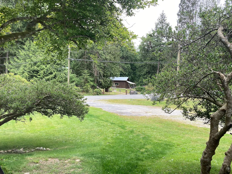 4569 Francis Peninsula Road, Pender Harbour Egmont, BC, V0N 2H1 - 15