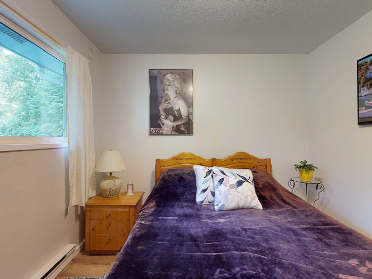 4569 Francis Peninsula Road, Pender Harbour Egmont, BC, V0N 2H1 - 24
