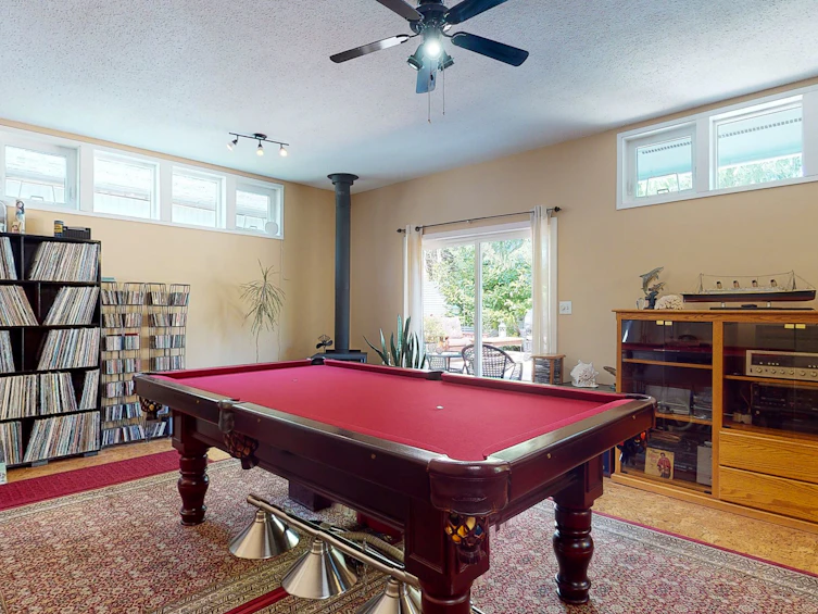 4569 Francis Peninsula Road, Pender Harbour Egmont, BC, V0N 2H1 - 28