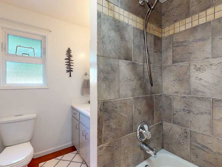 4569 Francis Peninsula Road, Pender Harbour Egmont, BC, V0N 2H1 - 26