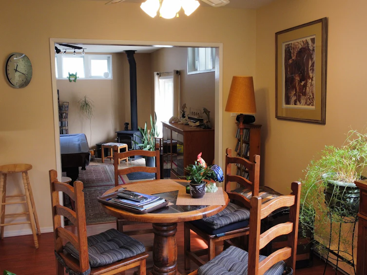 4569 Francis Peninsula Road, Pender Harbour Egmont, BC, V0N 2H1 - 27