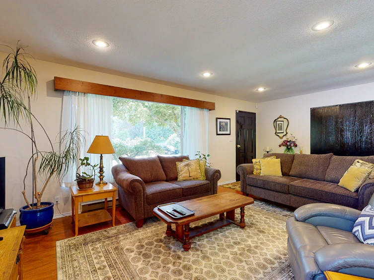 4569 Francis Peninsula Road, Pender Harbour Egmont, BC, V0N 2H1 - 12