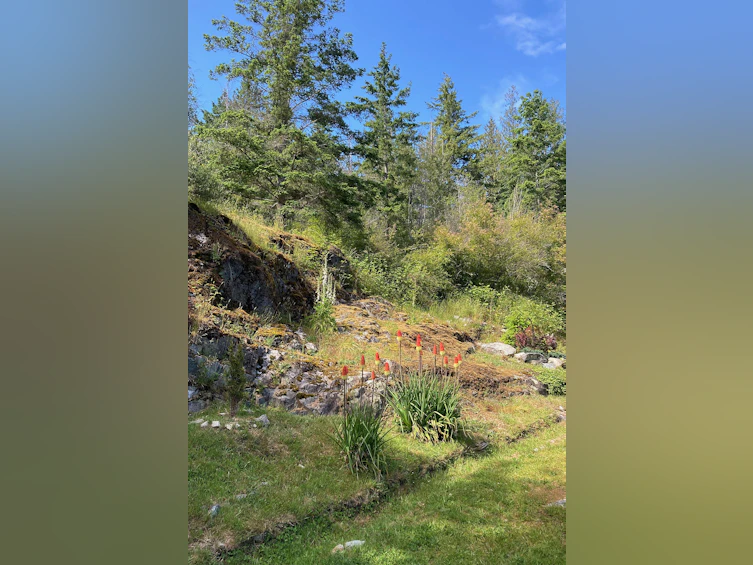 4569 Francis Peninsula Road, Pender Harbour Egmont, BC, V0N 2H1 - 4