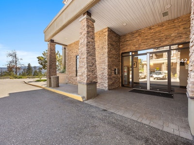 4304-3842 Old Okanagan Highway - 3