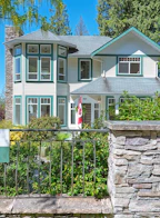 1377 Marlene Road