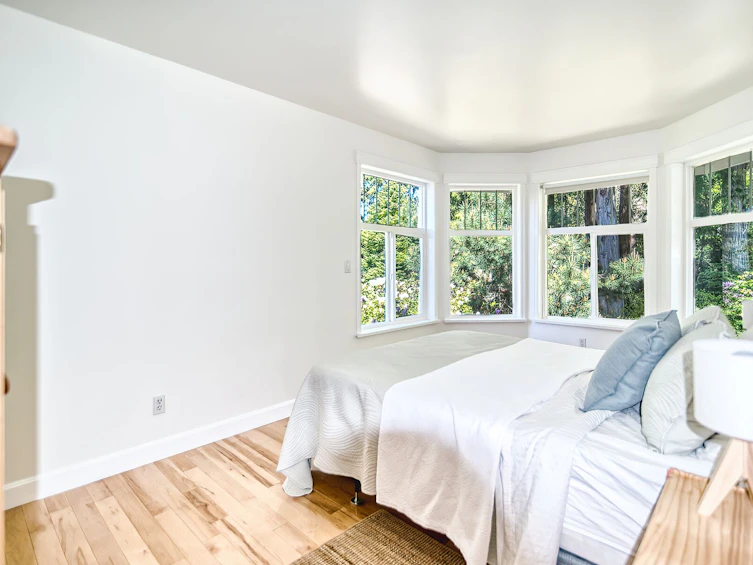 1377 Marlene Road, Roberts Creek, BC, V0N 2W2 - 30