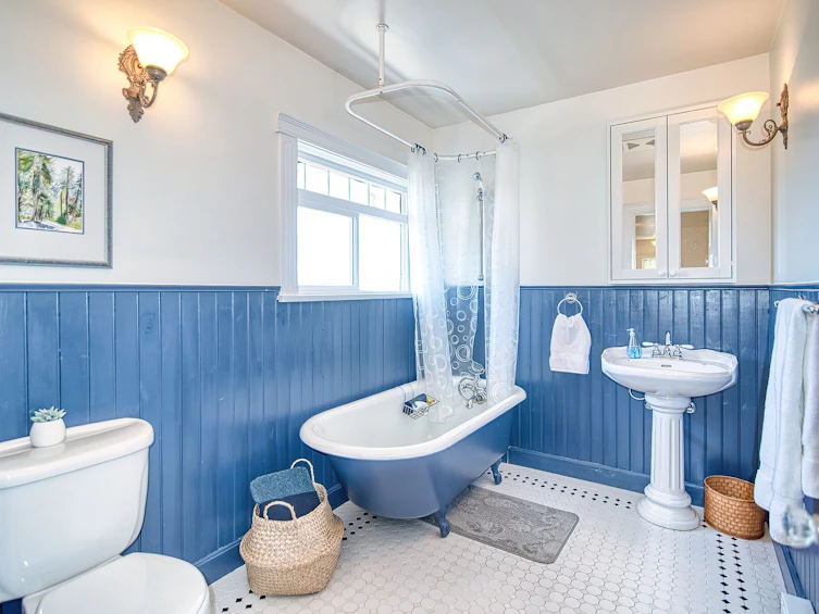 1377 Marlene Road, Roberts Creek, BC, V0N 2W2 - 20