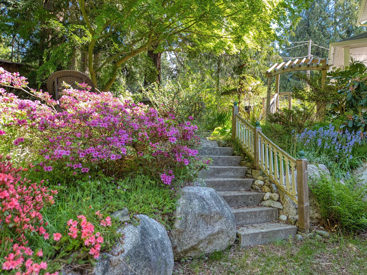 1377 Marlene Road, Roberts Creek, BC, V0N 2W2 - 36
