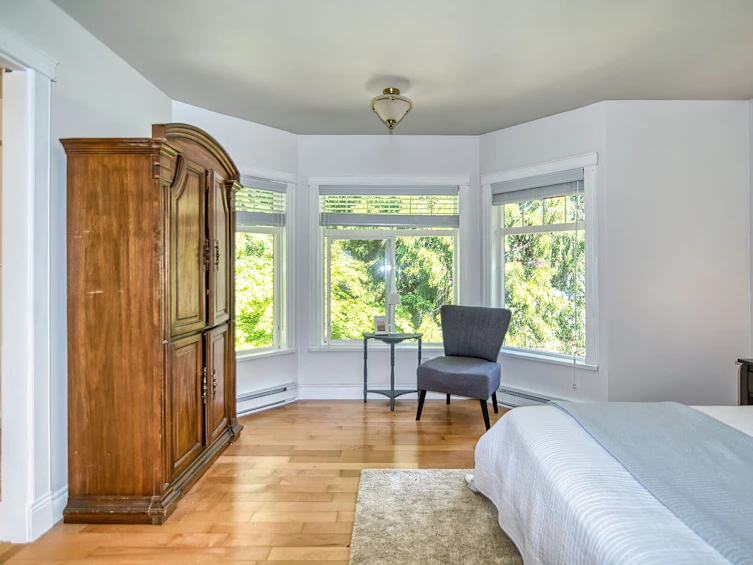 1377 Marlene Road, Roberts Creek, BC, V0N 2W2 - 17