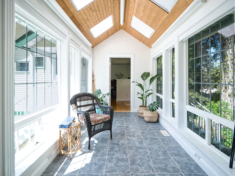 1377 Marlene Road, Roberts Creek, BC, V0N 2W2 - 25