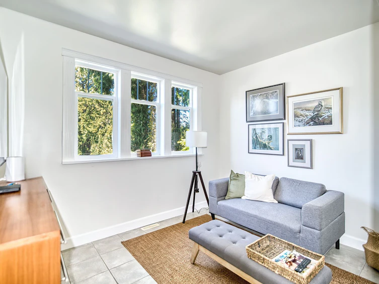 1377 Marlene Road, Roberts Creek, BC, V0N 2W2 - 12