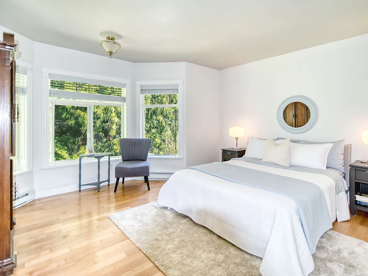 1377 Marlene Road, Roberts Creek, BC, V0N 2W2 - 16