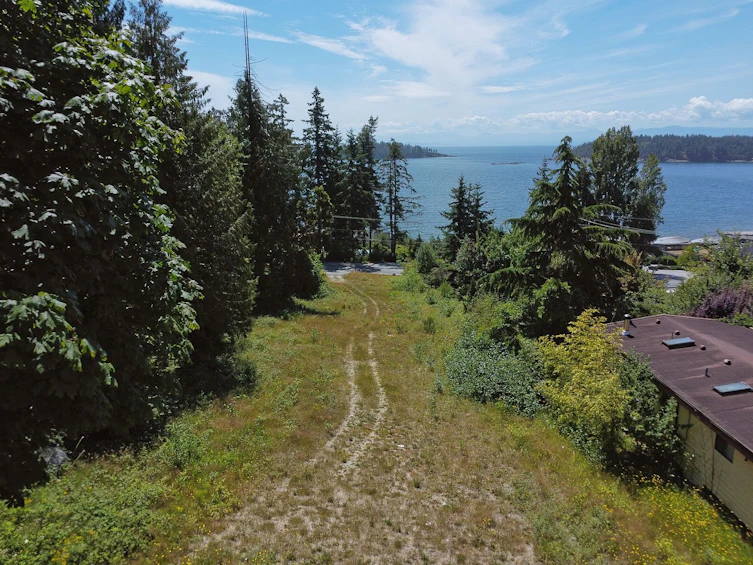 Lot-2 Lilac Street, Sechelt, BC, V7Z 0M9 - 2