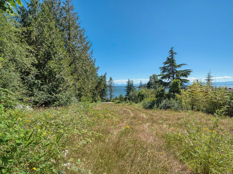 Lot-2 Lilac Street, Sechelt, BC, V7Z 0M9 - 21
