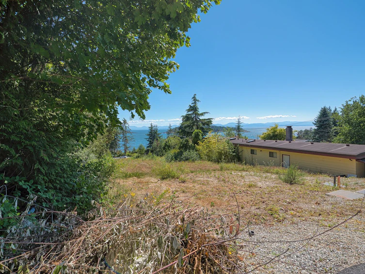 Lot-2 Lilac Street, Sechelt, BC, V7Z 0M9 - 13