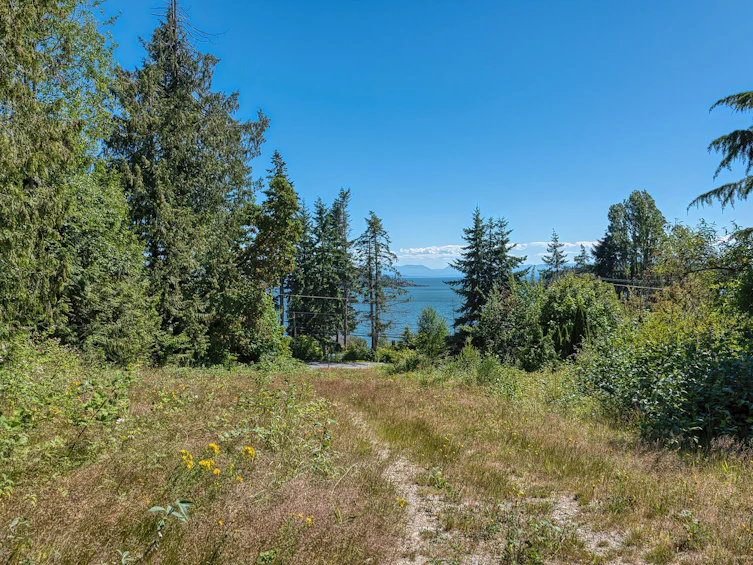 Lot-2 Lilac Street, Sechelt, BC, V7Z 0M9 - 23