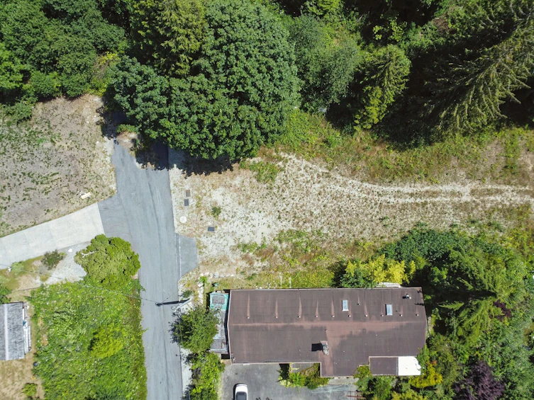 Lot-2 Lilac Street, Sechelt, BC, V7Z 0M9 - 6