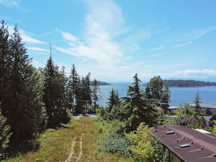 Lot-2 Lilac Street, Sechelt, BC, V7Z 0M9 - 7