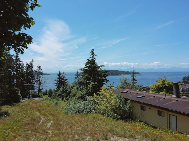 Lot-2 Lilac Street, Sechelt, BC, V7Z 0M9 - 5
