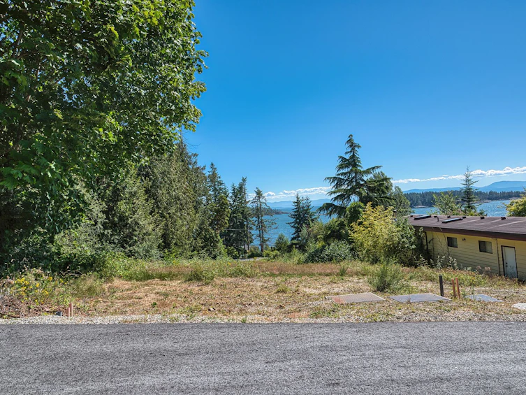 Lot-2 Lilac Street, Sechelt, BC, V7Z 0M9 - 15