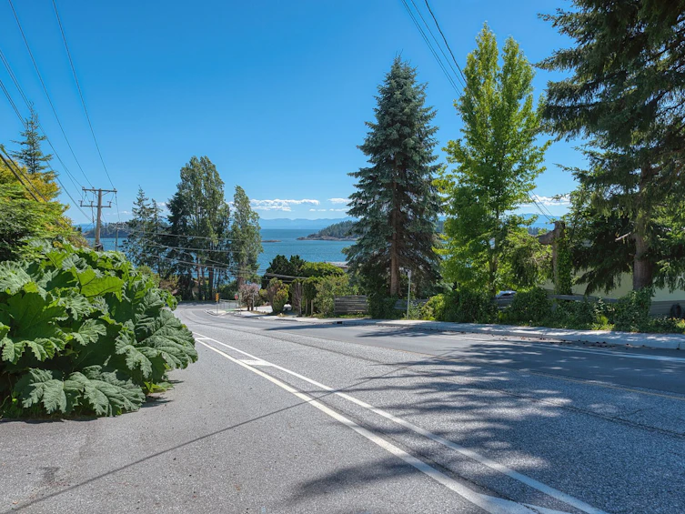 Lot-2 Lilac Street, Sechelt, BC, V7Z 0M9 - 18