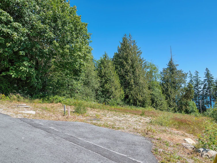 Lot-2 Lilac Street, Sechelt, BC, V7Z 0M9 - 16