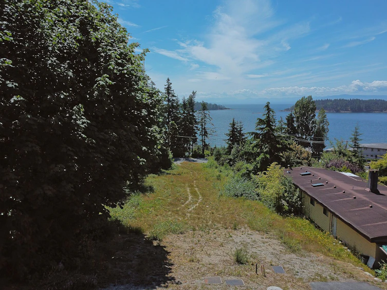 Lot-2 Lilac Street, Sechelt, BC, V7Z 0M9 - 8