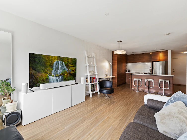 412-1679 Lloyd Avenue, North Vancouver, BC, V7P 0A9 - 15
