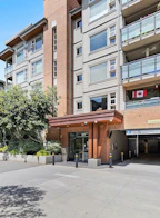 1679 Lloyd Avenue 412