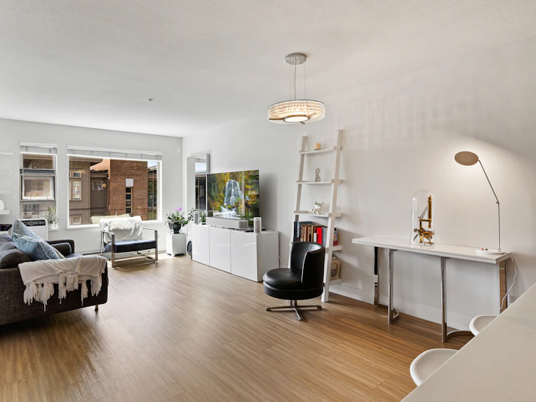 412-1679 Lloyd Avenue, North Vancouver, BC, V7P 0A9 - 7