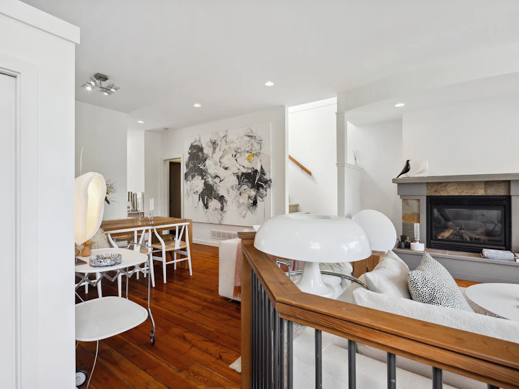 6364 Douglas Street, West Vancouver, BC, V7W 2E9 - 7