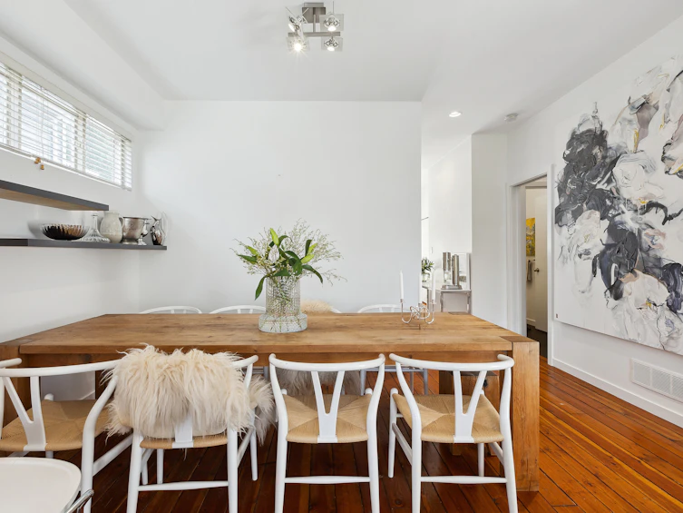 6364 Douglas Street, West Vancouver, BC, V7W 2E9 - 15
