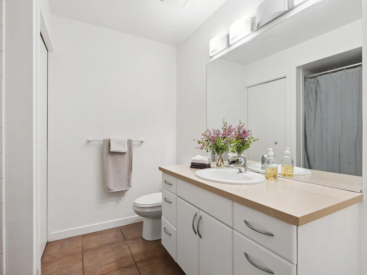 6364 Douglas Street, West Vancouver, BC, V7W 2E9 - 37