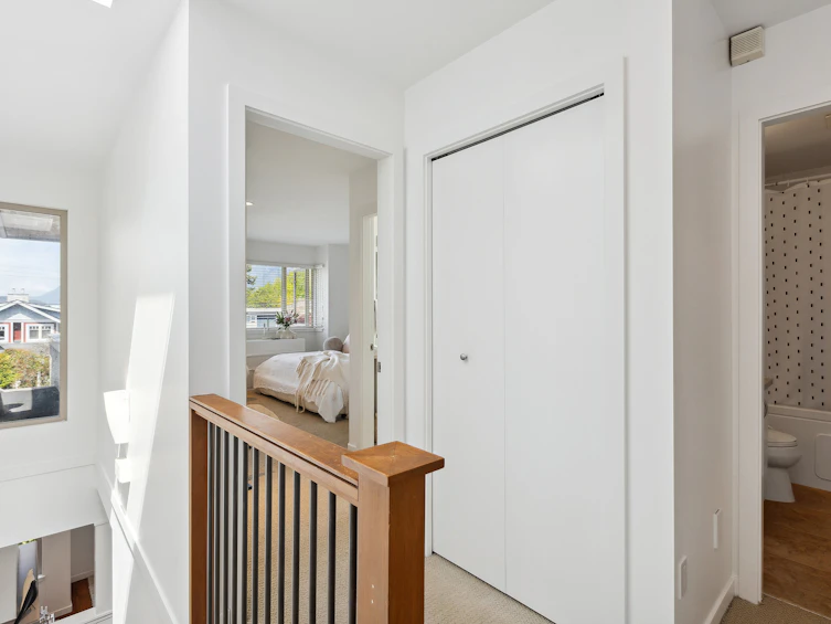 6364 Douglas Street, West Vancouver, BC, V7W 2E9 - 26