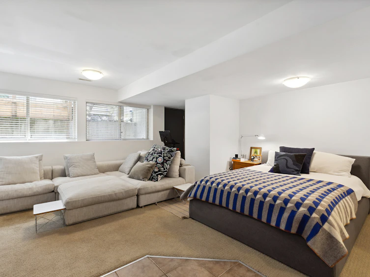 6364 Douglas Street, West Vancouver, BC, V7W 2E9 - 34