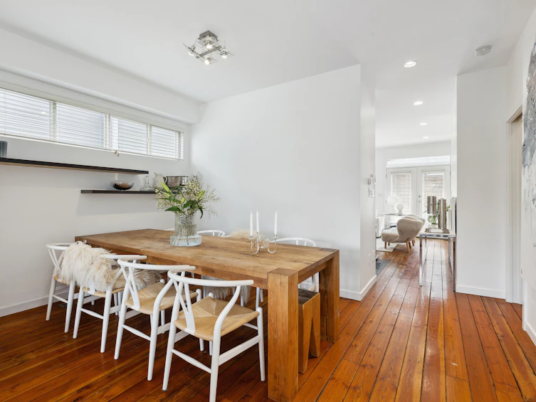 6364 Douglas Street, West Vancouver, BC, V7W 2E9 - 16